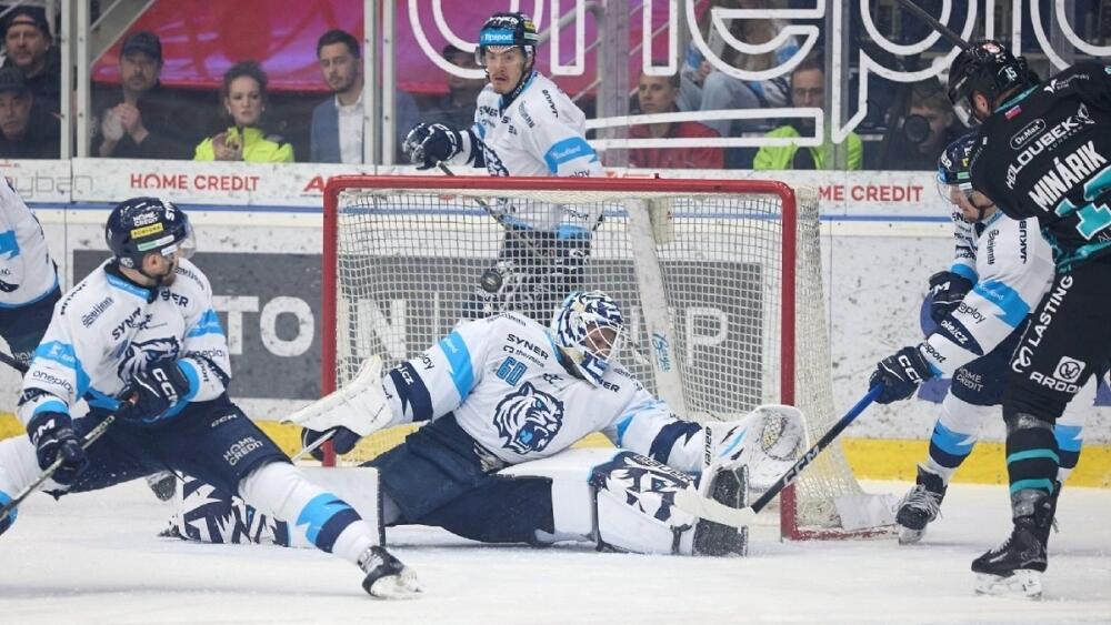 Foto: www.hcbilitygri.cz